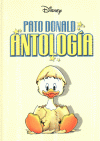 ANTOLOGIA DEL PATO DONALD
