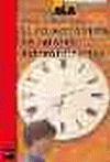 *COLECCIONISTA DE RELOJES BVR 160