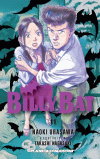 BILLY BAT Nº 11
