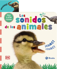 SONIDOS DE LOS ANIMALES, LOS