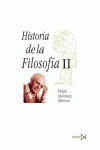 HISTORIA DE LA FILOSOFIA 02 ISTMO