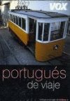 PORTUGUES DE VIAJE