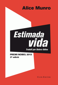 ESTIMADA VIDA (V)