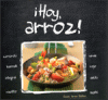HOY, ARROZ!