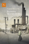 FILLA DE L'ESCOCES