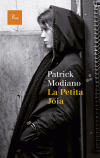 PETITA JOIA, LA