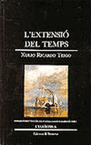 EXTENSIO DEL TEMPS (E.43)