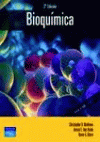 BIOQUIMICA 3 ED