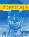 BIOPSICOLOGÍA 6º ED