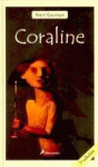 CORALINE