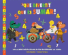 QUE DIVERTIT ES SUMAR!