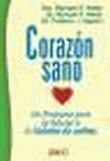 DIETA ADICTOS HIDRATOS DE CARBONO