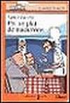 PER UN PLAT DE MACARRONS (V) BVN 86
