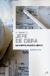 OFICIO DEL JEFE DE OBRAS,EL  UPC