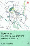 EXPOSICIONES INTERNACIONALES Y URBANISMO
