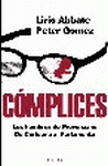 COMPLICES