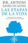 ETAPAS DE LA VIDA