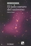 LADO OSCURO DEL UNIVERSO ,EL