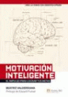 MOTIVACION INTELIGENTE.