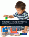 NEUROPSICOLOGÍA INFANTIL (2ªED)