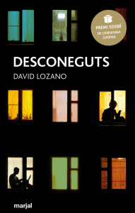 DESCONEGUTS (PERISCOPI)