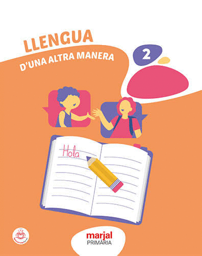 2 EP LLENGUA ALTRA MANERA