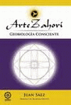 ARTE ZAHORI: GEOBIOLOGIA CONSCIENTE