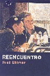 REENCUENTRO