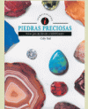 PIEDRAS PRECIOSAS (IDENTIFICANDO)