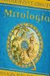 MITOLOGIA (CAST)