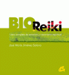 BIOREIKI.LIBRO COMPLETO DE SANACION Y CRECIMIENTO PERSONAL