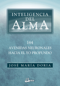 INTELIGENCIA DEL ALMA(RUSTICA)