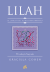 LILAH. EL JUEGO DEL AUTOCONOCIMIENTO
