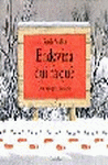ENDEVINA QUI FA QUE