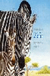 ZEFIR, LA PETITA ZEBRA EN PERILL (V)