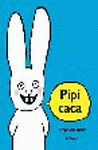 PIPI CACA