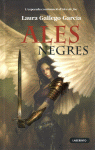 ALES NEGRES