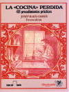 COCINA PERDIDA, LA