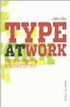 TYPE AT WORK FIRME