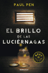 BRILLO DE LAS LUCIERNAGAS, EL (BEST 1077)