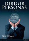 DIRIGIR PERSONAS LA MADUREZ DEL TALENTO