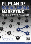 PLAN DE SOCIAL MEDIA MARKETING, EL