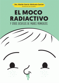 MOCO RADIACTIVO, EL