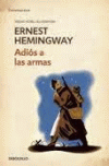 ADIOS A LAS ARMAS   CONTEM.