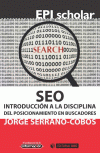 SEO. INTRODUCCION A LA DISCIPLINA DEL POSICIONAMIENTO EN BU