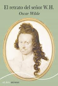RETRATO DEL SEÑOR W.H, EL