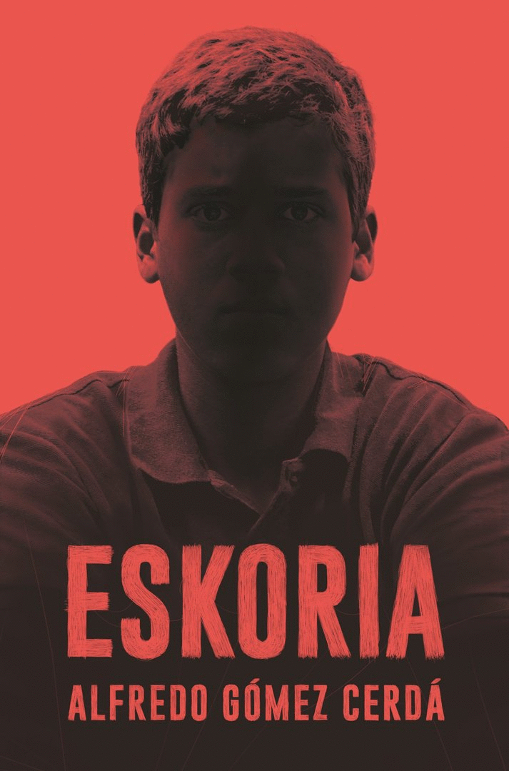 ESKORIA N/ED  GA.347