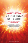 ENERGIAS DEL AMOR, LAS