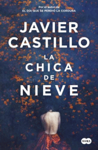 CHICA DE NIEVE, LA
