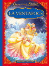 VENTAFOCS, LA (V)